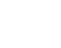 toggle button