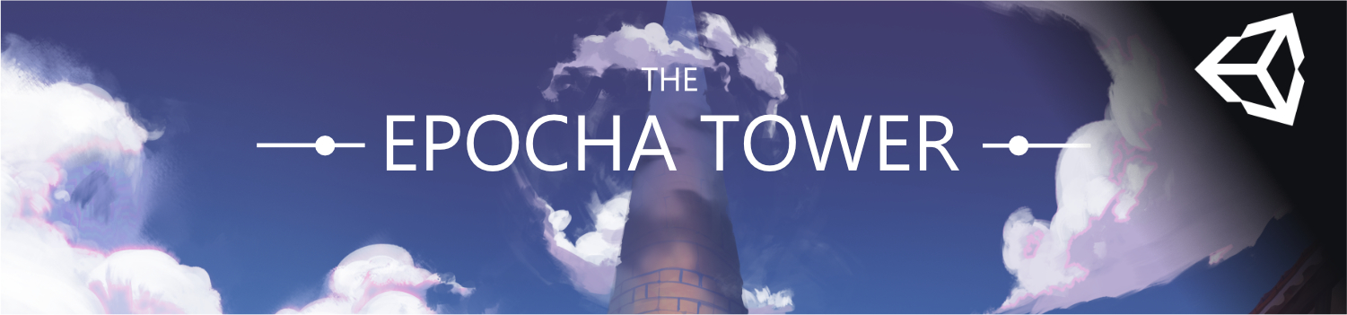 Epocha Tower